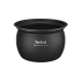 Мультиварка-скороварка Tefal CY754830