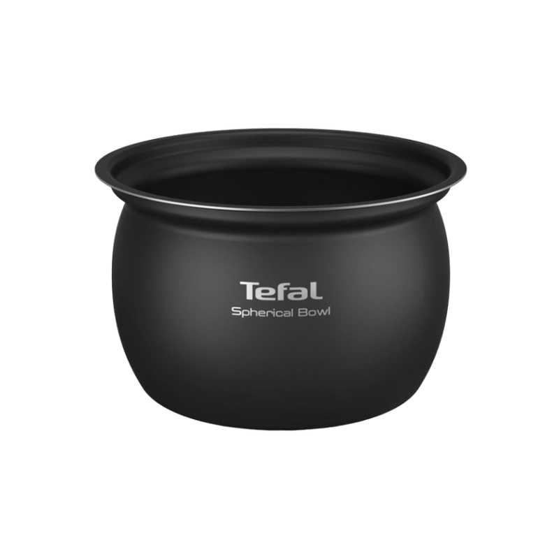 Мультиварка-скороварка Tefal CY754830