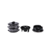 Пароварка Tefal VC140131