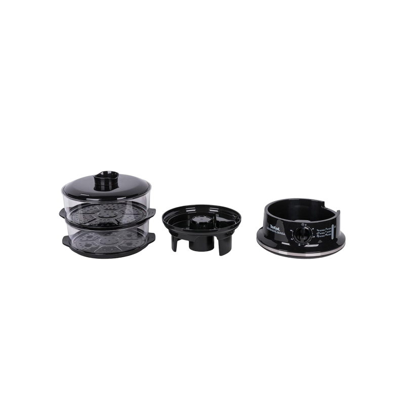 Пароварка Tefal VC140131