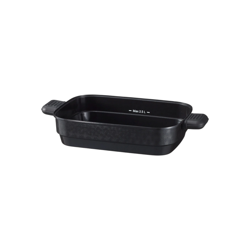 Multicooker Panasonic NF-GM600KXE