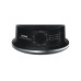 Пароварка Tefal VC140131
