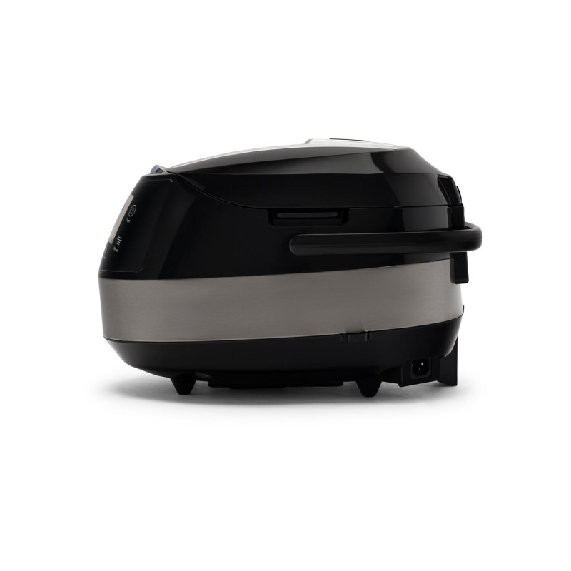 Мультиварка-скороварка Polaris PMC 0517 Expert