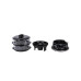 Пароварка Tefal VC140131