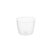 Multicooker Ardesto MC-P17 Silver black