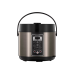 Multicooker ARDESTO MC-P17BRZ