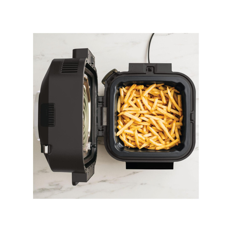 Multicooker Ninja ON500EU