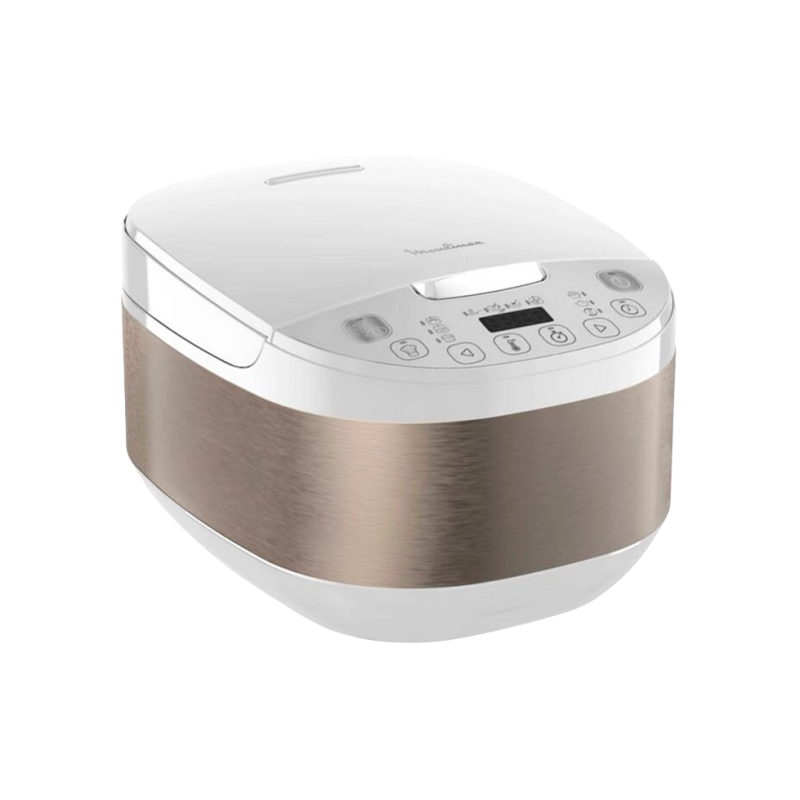 Aparat de gătit multifuncțional Moulinex MK622132