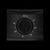 Пароварка Tefal VC140131