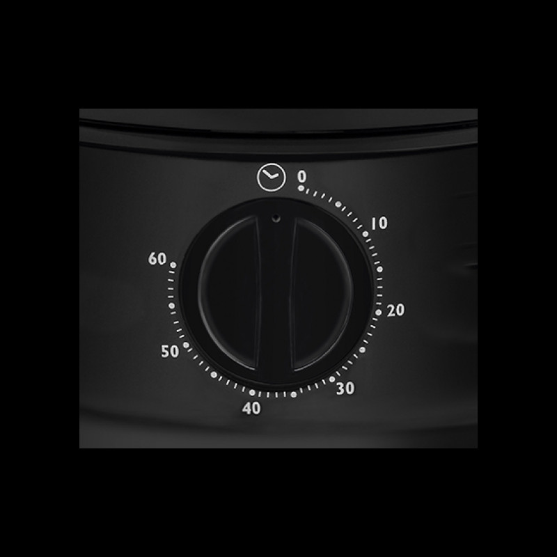 Пароварка Tefal VC140131