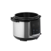 Multicooker ARDESTO MPC-P225