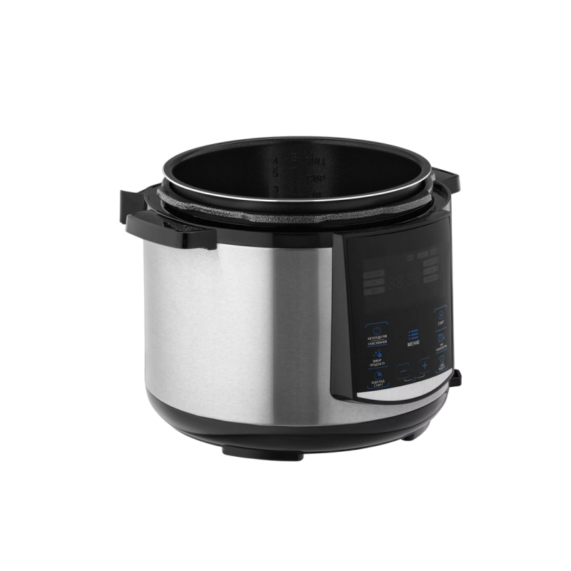Multicooker ARDESTO MPC-P225