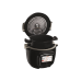 Мультиварка-скороварка Tefal CY912830