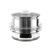 Food Steamer Tefal VC502D10