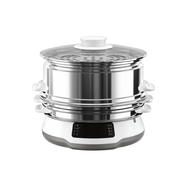 Food Steamer Tefal VC502D10