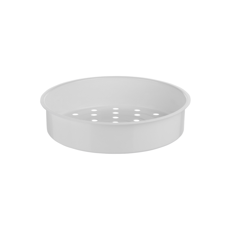 Multicooker Ardesto MC-X16X