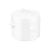 Aparat de gătit multifuncțional Xiaomi Electric Pressure Cooker 4.8L EU BHR8845EU