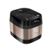 Мультиварка-скороварка Tefal RK905A34