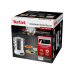 Food Steamer Tefal VC502D10