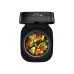 Мультиварка-скороварка Tefal RK905A34