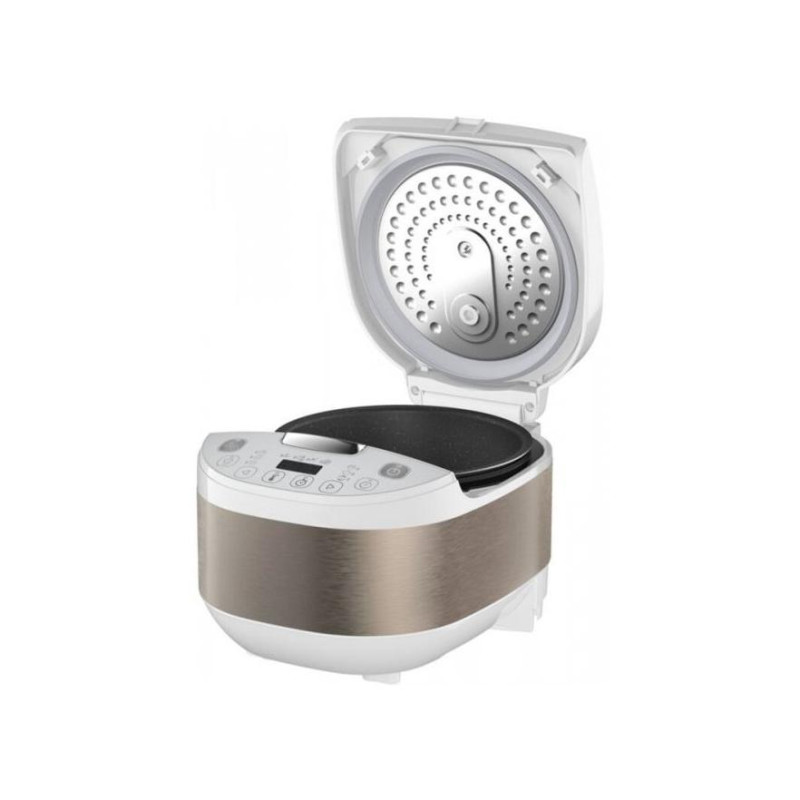 Aparat de gătit multifuncțional Moulinex MK622132