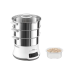Food Steamer Tefal VC502D10
