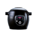 Мультиварка-скороварка Tefal CY855830