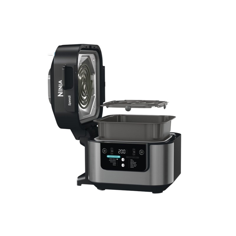 Multicooker Ninja ON500EU