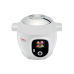 Aparat de gătit multifuncțional Tefal CY851130