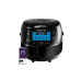 Мультиварка-скороварка Polaris PMC 5017 Wi-Fi IQ Home