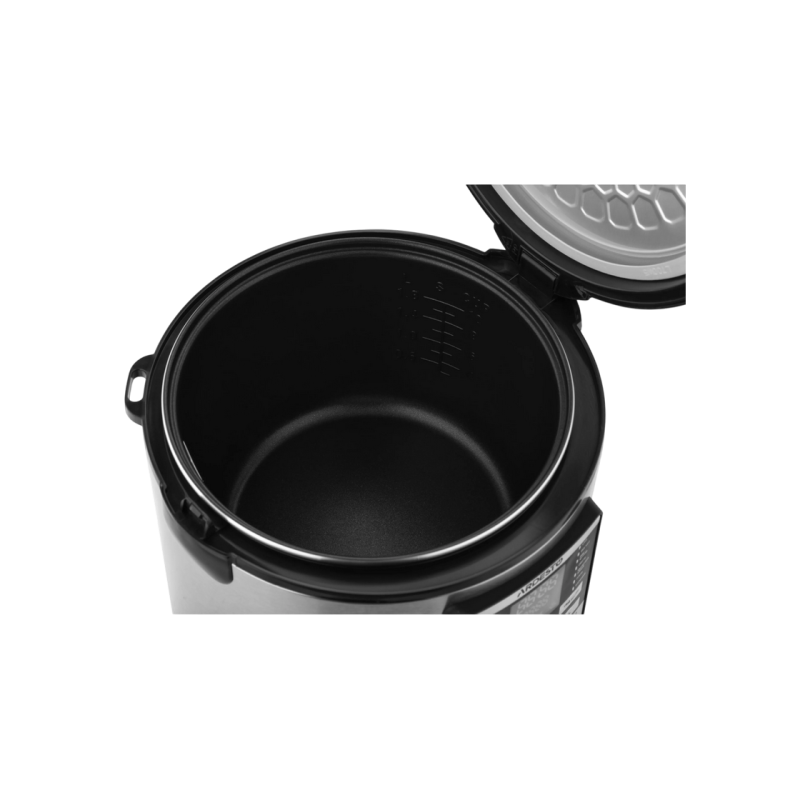 Multicooker Ardesto MC-P21
