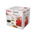 Мультиварка-скороварка Tefal CY754130