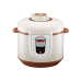 Мультиварка-скороварка Moulinex CE501134