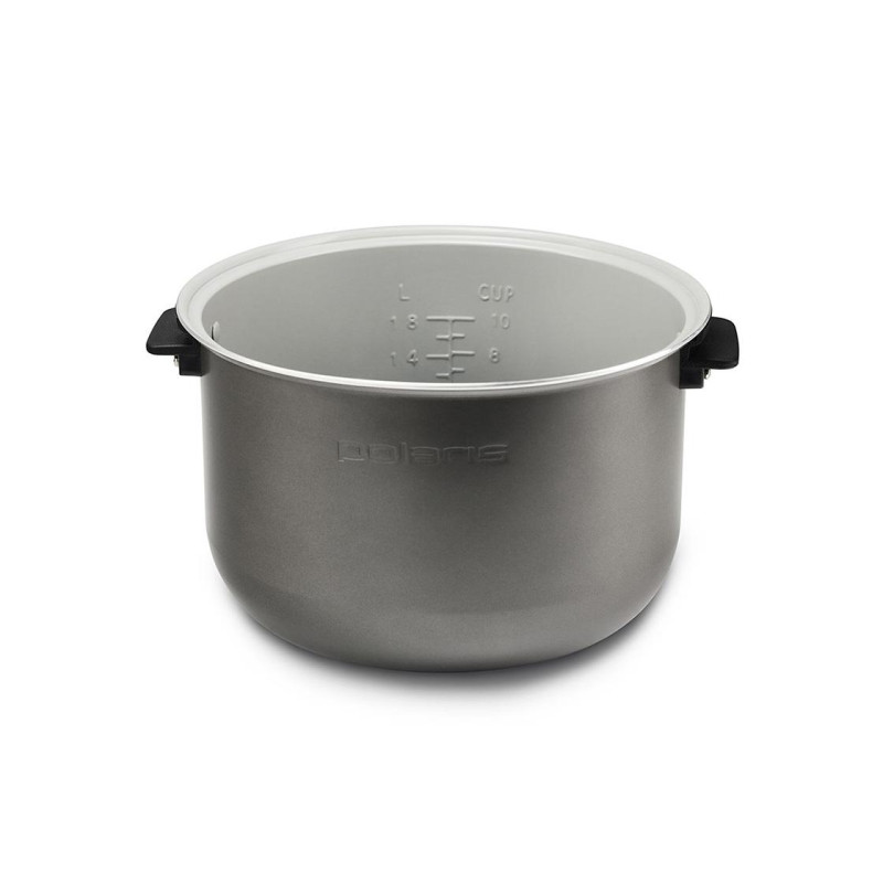 Aparat de gătit multifuncțional Polaris PMC 0517AD