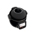 Мультиварка-скороварка Tefal CY912830