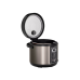 Multicooker ARDESTO MC-P17BRZ