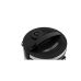 Multicooker Ardesto MC-P17 Silver black