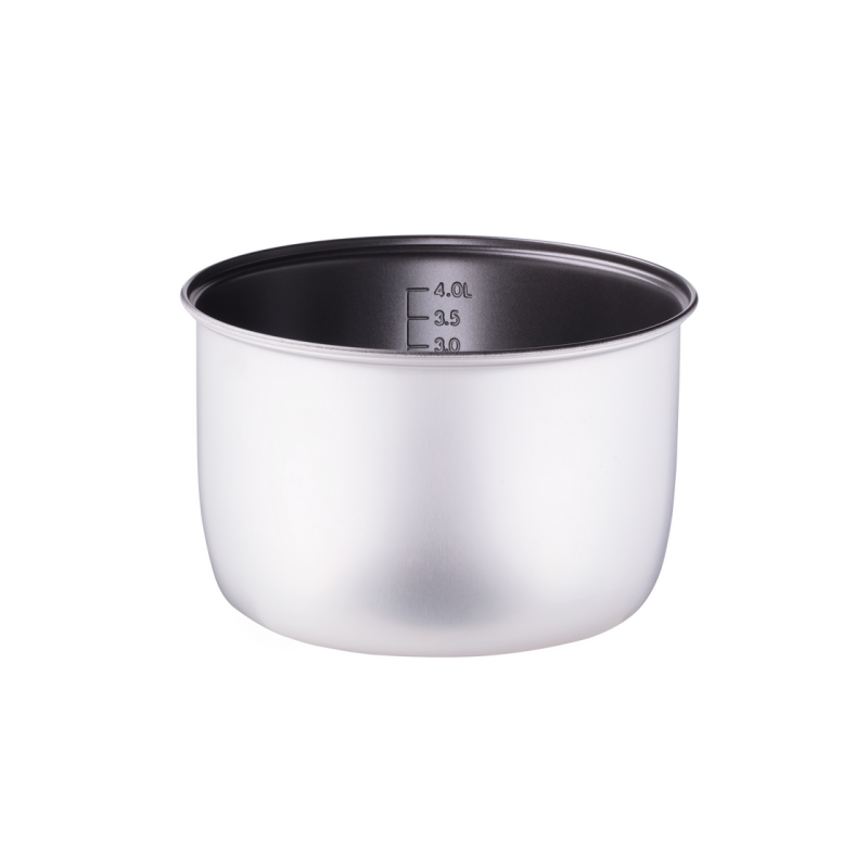 Multicooker Ardesto MC-X16X