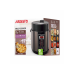 Multicooker ARDESTO MC-P17BRZ