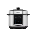 Multicooker ARDESTO MPC-P225