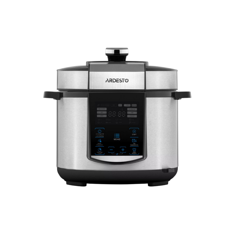 Multicooker ARDESTO MPC-P225