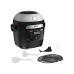 Multicooker Tefal MY741CF1