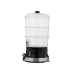 Food Steamer Tefal VC204810