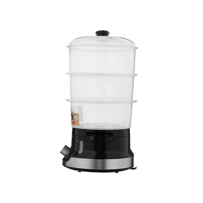 Food Steamer Tefal VC204810