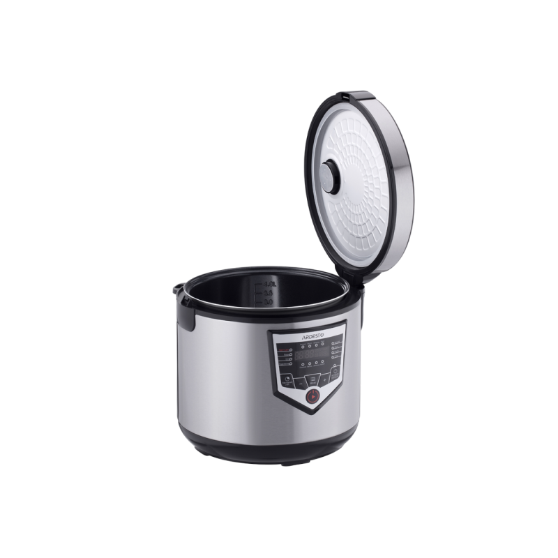 Multicooker Ardesto MC-X16X