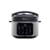 Мультиварка-скороварка Hisense HMC6SBK
