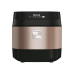 Мультиварка-скороварка Tefal RK905A34