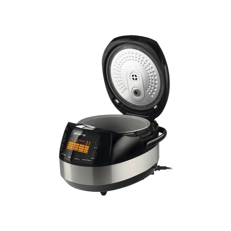 Aparat de gătit multifuncțional Polaris PMC 0517AD