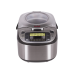 Мультиварка-скороварка Tefal RK812B32