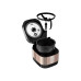 Мультиварка-скороварка Tefal RK905A34